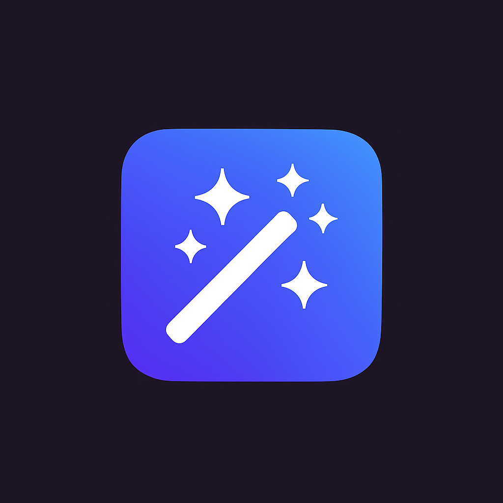 CodeCharm
